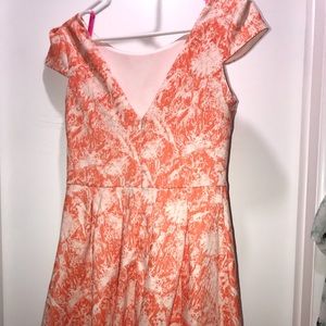 Betsey Johnson dress